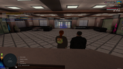 UKRAINE-GTA-27-06-2026-18-40-13