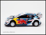 052-Ford-Puma-Rally1-Fourmaux-Finland-2024-M15