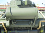 IMG-0850