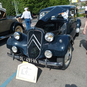 IMG-20220515-105544.jpg