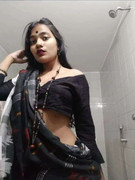 photo_2025-09-01_00-34-34 (3)