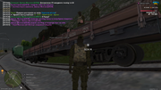 mta-screen-2026-05-05-20-19-54
