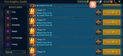 Screenshot-2026-06-03-184642