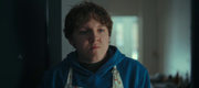 vlcsnap-2022-12-09-15h15m55s716.png