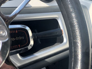 98CAFEC4-BFC7-44F4-BEC1-EF5303DEE9A6