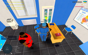 UKRAINE-GTA-05-09-2026-12-36-56