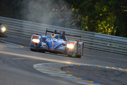 24 HEURES DU MANS YEAR BY YEAR PART SIX 2010 - 2019 - Page 21 14lm36-Alpine-A450-PL-Chatin-N-Panciatici-O-Webb-38