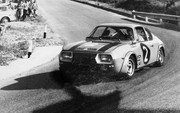Targa Florio (Part 4) 1960 - 1969  - Page 12 1968-TF-2-04