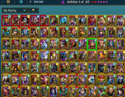 Screenshot-2026-02-03-171000