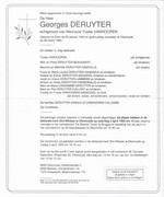DeruyterGeorges