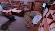 UKRAINE-GTA-20-09-2026-16-04-18