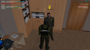 Grand-Theft-Auto-San-Andreas-Screenshot-2025-11-07-22-51-16-66-kopia