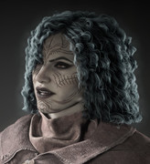 Desktop Screenshot 2024.11.01 - 12.08.07.07