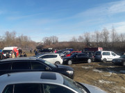 viber_image_2022-01-20_00-11-47