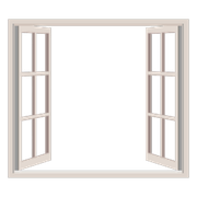 96893c26311c1b0d78c6bece73adb260eafc0765