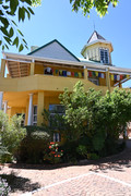 DSC-6946