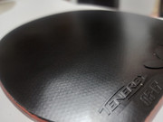 TENERGY-05-FX-2.jpg