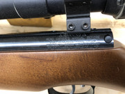 P9GB91rXTQewxwszBDB7Kg