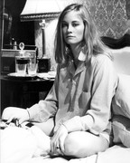Cybill-Shepherd-b55
