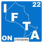 IFTA-ON22