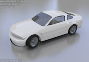 2007Mustang_test3