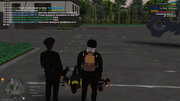 UKRAINE-GTA-02-04-2026-16-15-41