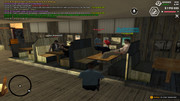screenshot-2026-06-25-20-54-31-693