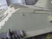 Советский средний танк Т-34, Минск IMG-9120