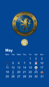 May-2026-CWC-Badge-Page-12