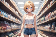 anime-art-of-Portrait-of-a-gir-(3)