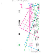 Shitye-i-Kroy-2013-02-195