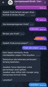 Screenshot-2026-05-31-18-54-59-434-org-telegram-messenger-edit