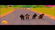 UKRAINE-GTA-28-07-2026-19-10-38