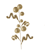 Bronze-Christmas-Elements-29