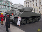 Реестр галереи "Броня" DSCN1341