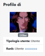 File allegato: