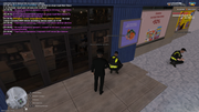 mta-screen-2026-02-28-14-39-19
