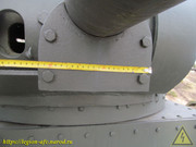 IMG-4254