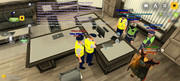 Screenshot-2026-09-06-23-57-43-321-com-russia-game