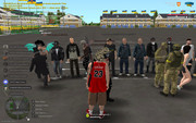 MP-vid-administracii-3
