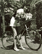 rhonda-fleming-c26