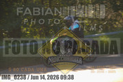 IMG-0238
