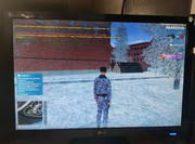 IMG 20260106 114036 246