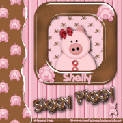 6377942684174832022359912