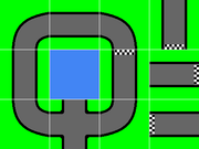 https://i.postimg.cc/cvGRBKH4/pixil-frame-0-872945927675474334.png