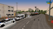 Grand-Theft-Auto-San-Andreas-Screenshot-2026-04-22-17-22-47-47