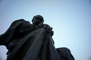 16-DSC00048