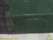 IMG-7229