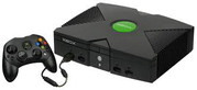 Xbox clássico
