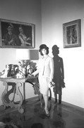 Natalie-Wood-me90